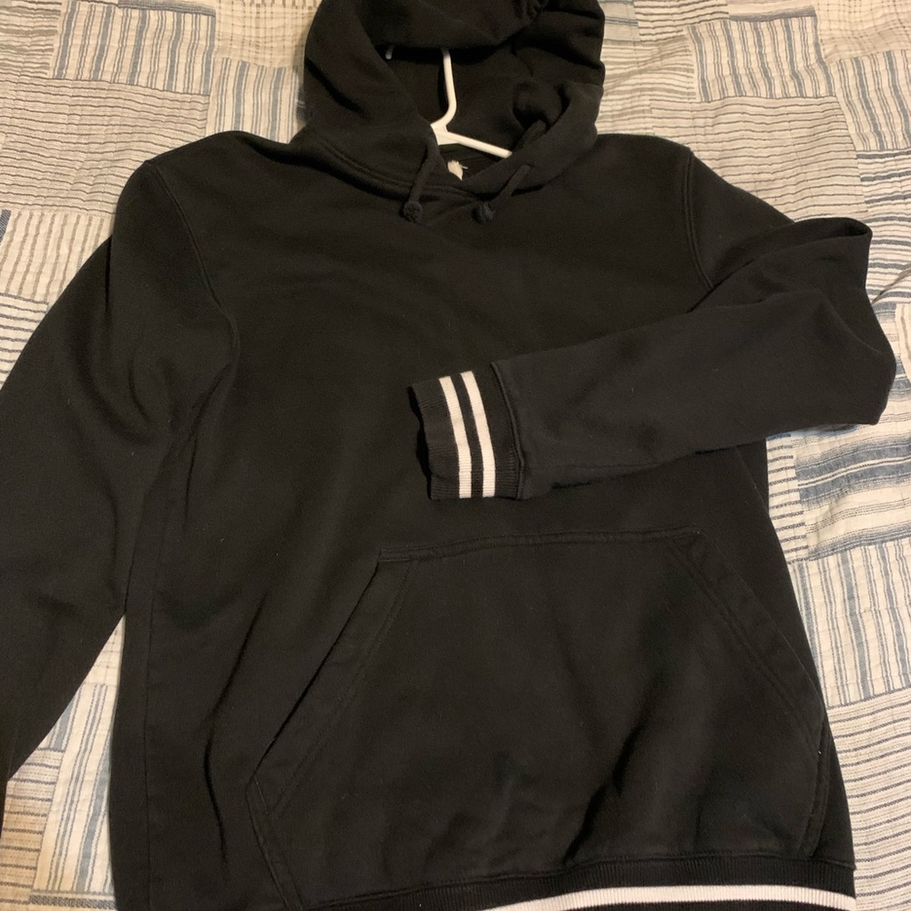 American Eagle Hoodie